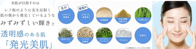 �V�~�E���΂�����h���I���������ցyKOSE�Ĕ��z���������������Z�b�g
���T�C�g